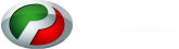 Perodua Deals