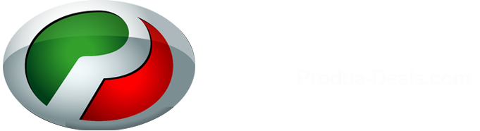 Perodua Deals